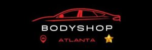 Body Shop Atlanta logo